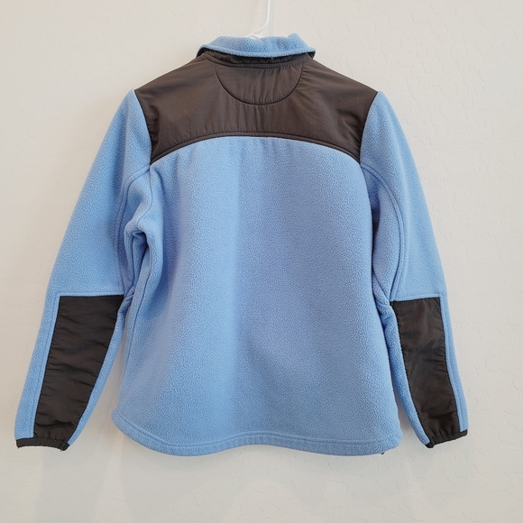 💕 Athletic Works Zip Up Jacket with Pockets Size M - Picture 8 of 16